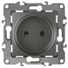 UT-00000650