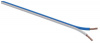 UT-00018904