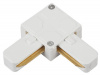 UT-00003956
