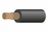 ulg7mfe5ctk6cbv44xd1dx9mf0vnr2hg