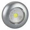 UT-00012413
