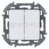 UT-00033129