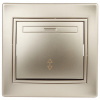 UT-00000201