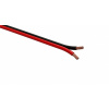 UT-00016187