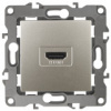 UT-00026561