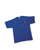 UT-00018405