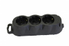 UT-00016568