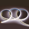 UT-00014508