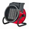 r45rozlgwkg950depq8ujisc34pujstn