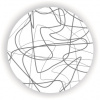 mkdv4mr85qqa291l68mksq4c4o6s9abd