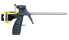 UT-00009235