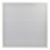 UT-00019845