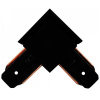 UT-00032184