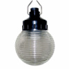 UT-00019505
