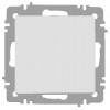 837725382-vyklyuchatel-intro-accent-6-101-01-10a-250v-ip20-su-al-cu-belyj-100x100