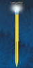 UT-00004109