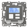 UT-00020239
