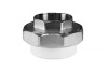 UT-00020443