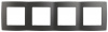 UT-00000806