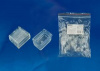 UT-00003982