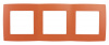 UT-00000787