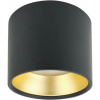 UT-00019391