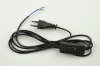 UT-00017250