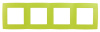 UT-00000815