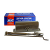 shop_items_catalog_image227768