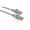 UT-00019404