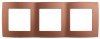 UT-00000783