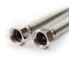 UT-00020474