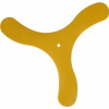 UT-00041960