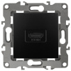 UT-00000708