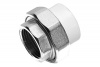 UT-00008504