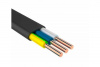 UT-00005846