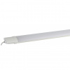 UT-00016080