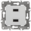 UT-00000717