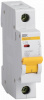 UT-00004418