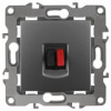 UT-00026540