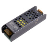drayver_svetodiodnyy_ip20_compact_general_gdli_s_100_ip20_24_sg_519155