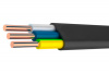 UT-00005847