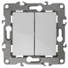 UT-00000483