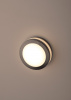 UT-00004332