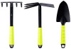 UT-00033151