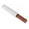 UT-00009417