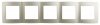 UT-00000833