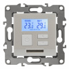 UT-00015063