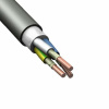 UT-00015623