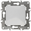 UT-00000473